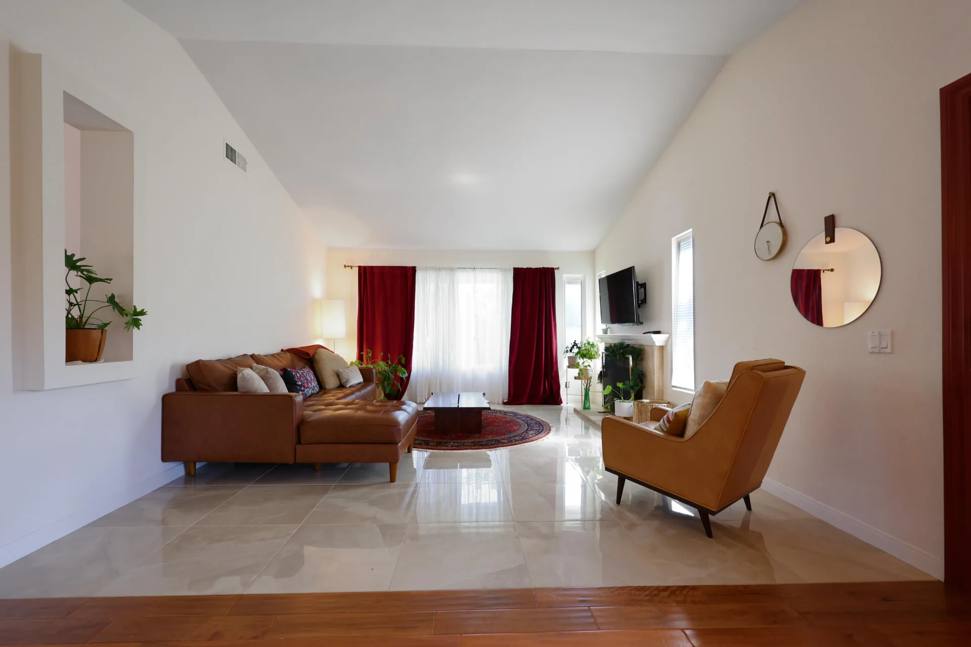Real Estate Photography sample